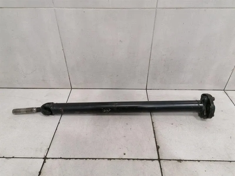 Porsche 911 997 Propshaft 99742102001 Propshaft -