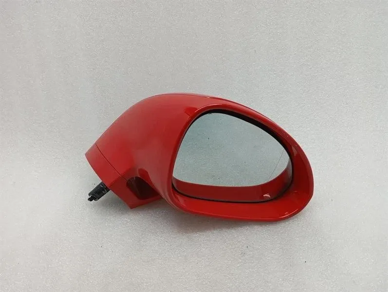 Porsche 911 991 Right Door Mirror RHD 99173163001 Right Hand Drive Sport Design Mk1-