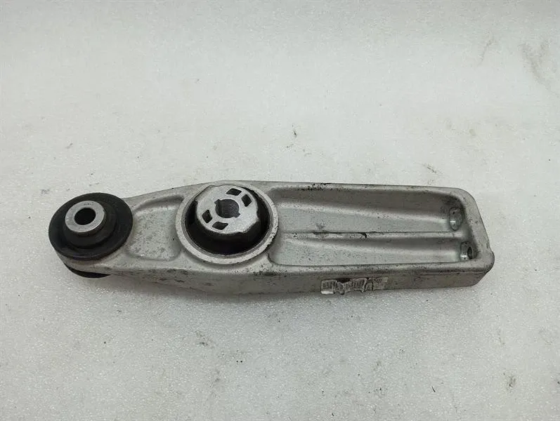 Porsche Cayman 981 GT4 Right Front Wishbone 9913413418R Front Right Wishbone