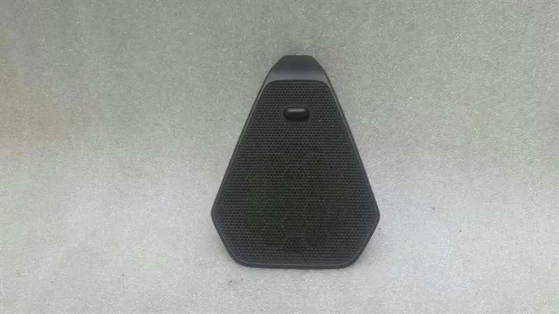 Porsche 911 997 Sensor / Cover 99765325100 Cover 99755235101-