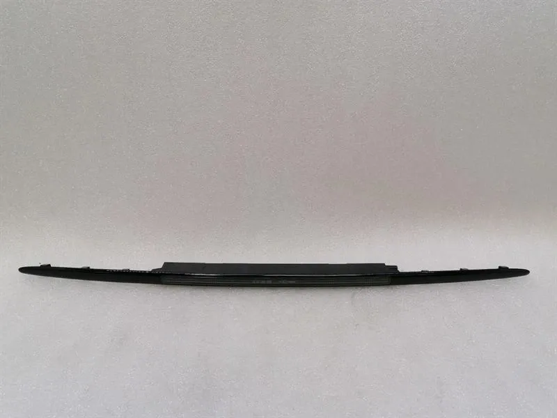 Porsche 911 997 Stop Light 99763105003 Brake Light