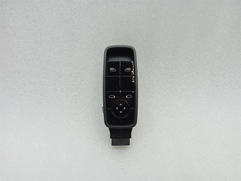 PORSCHE 911 992 Power window Switch 992959858H Window lifter switch