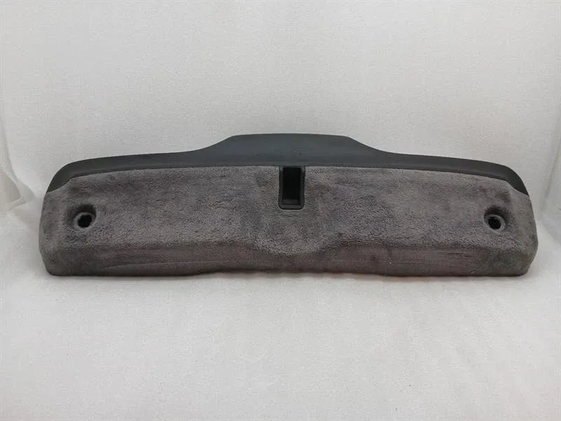 Porsche Boxster 987 Speaker 98764556401 Loudspeaker Subwoofer Bose