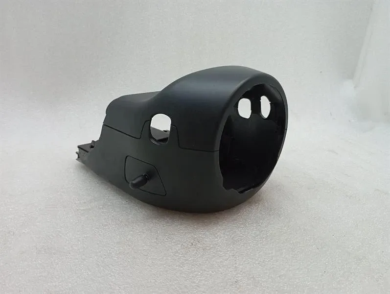 ROLLS ROYCE WRAITH RR5 COUPE Column Shroud 61319184314 Steering Column Fairing