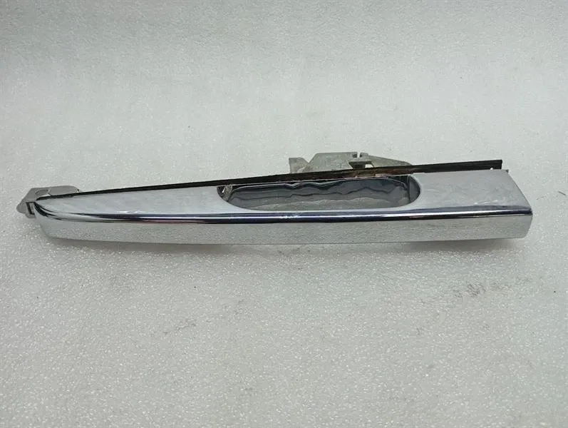 Rolls Royce Phantom MK7 VII 7 Door handle 51217193789 Front Left Door Handle-