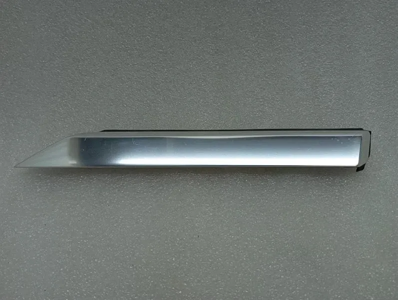 ROLLS ROYCE WRAITH RR5 COUPE 2713853 LEFT LEFT -