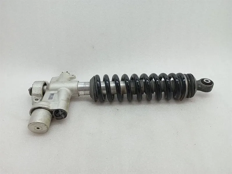 McLaren 600LT Spider Shock Absorber Rear 13BA448RP RH Rear Shock Absorber -