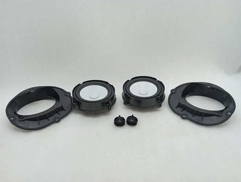 McLaren 600LT Spider Speaker 13M1029CP Speakers -