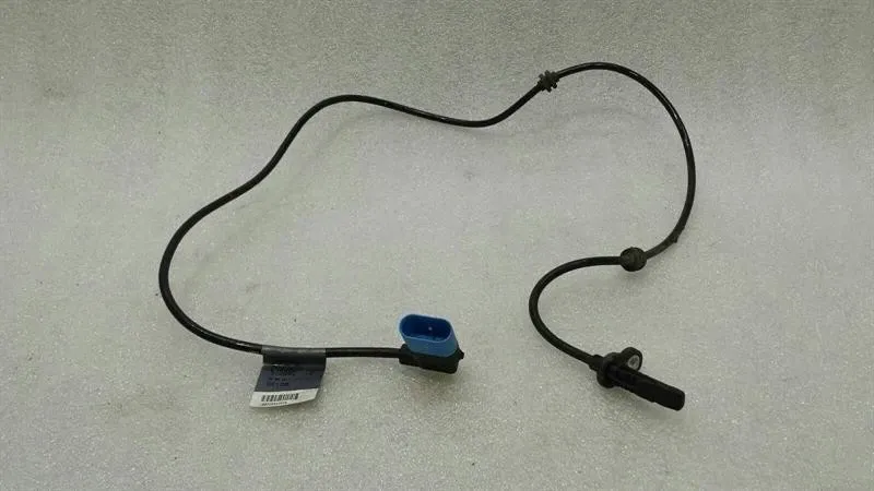 Mercedes GT C190 GTR A.B.S Sensor A1905407704 ABS Sensor