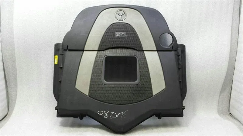 Mercedes SLK R171 Air Filter Box A2730900201 Air Filter Box A2730900901-