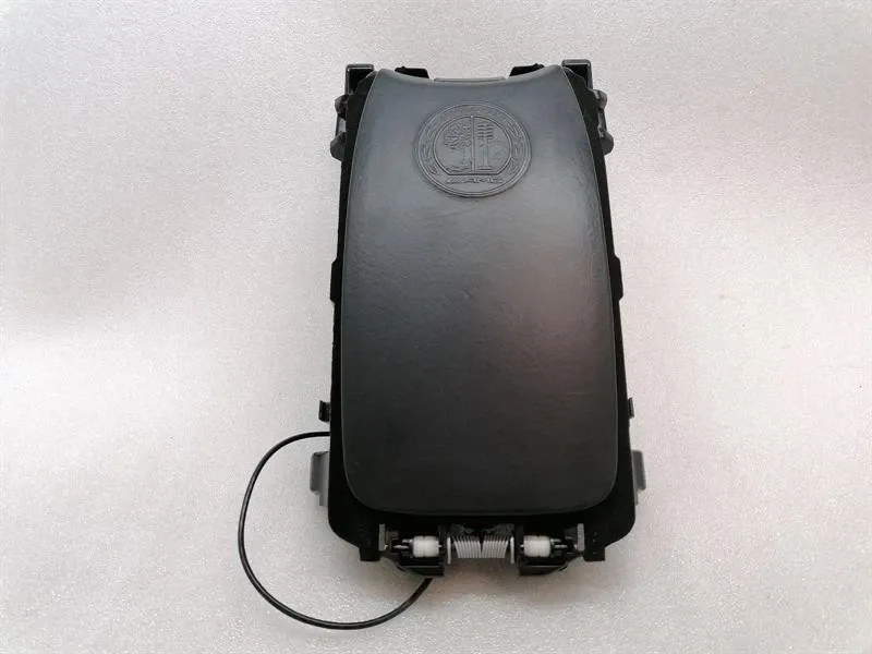 MERCEDES GT C190 GTS S COUPE Armrest A1906803800 Center Armrest Armrest-