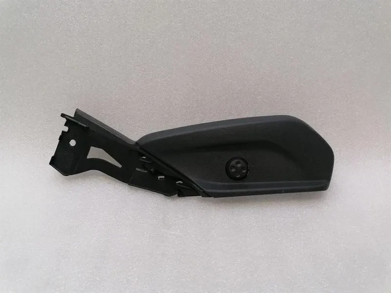 Mercedes C Class Seat Cover Trim W205 A2059191622 Seat Trim