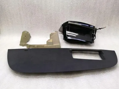 MERCEDES CL W217 HUD RETROFIT HEAD UP DISPLAY A2179001701 RIGHT HAND DRIVE RHD-