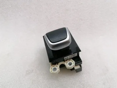 MERCEDES GT C190 GTS S COUPE Gear Selector A2122670200 RIGHT HAND DRIVE RHD-