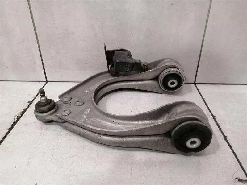 Mercedes SL R230 Right Front Wishbone A2303302607 Front Right Wishbone