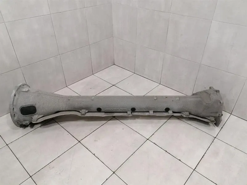 Mercedes GT C190 GTS S Coupe AMG Propshaft A1904102100 Propshaft -