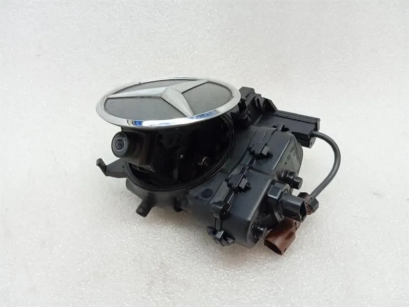 Mercedes C Class W205 Rear View Camera A0997500160 Rear View Camera