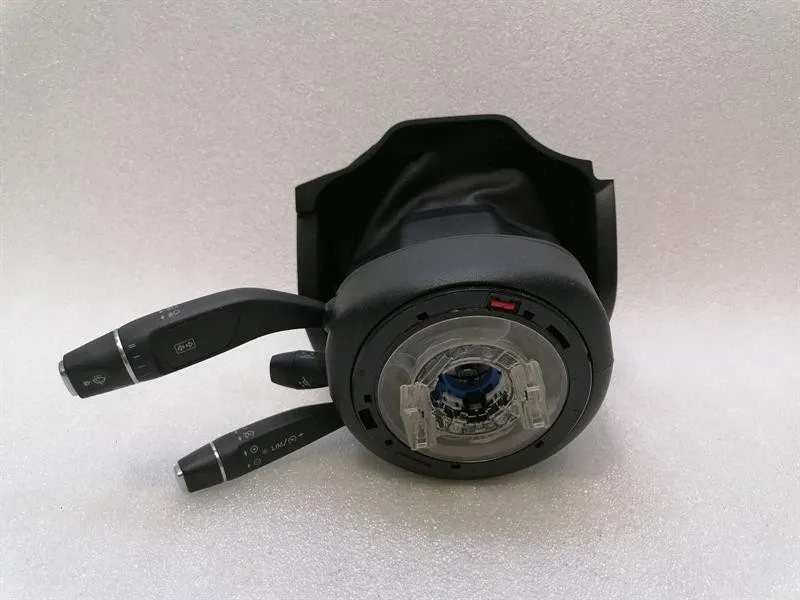 Mercedes SL R231 wiper stalks A2319008403 indicator switch steering column switch-
