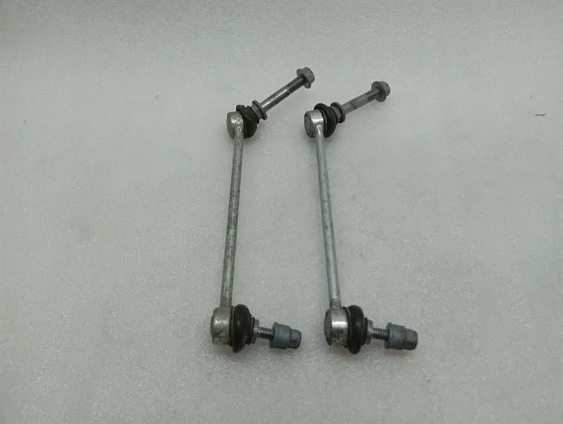 Porsche Cayman 718 GT4 Sway Bar End Link 99106980 Front Stabilizer Bar