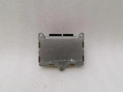 Ferrari GTC4 Lusso F151M gyújtásvezérlő modul 313125 ION ECU -