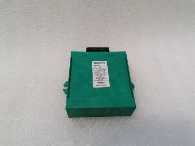 Ferrari GTC4 Lusso F151M Power Liftage Module 315395 Tailgate Control Unit -