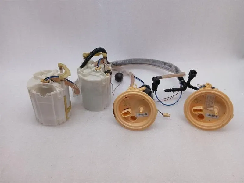 Ferrari GTC4 Lusso T 3.9 V8 F151M Fuel Pump Electric 272086 Fuel Pump -