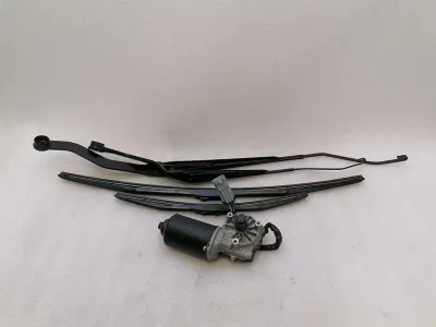 Ferrari GTC4 Lusso T 3.9 V8 F151M Front Wiper Linkage 84198200 RHD UK JPN AU -