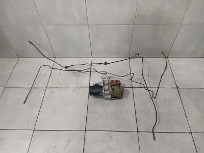 FERRARI GTC4 LUSSO F151M HIDRAULIKUS SZIVATTYÚ 844229 EMELŐRENDSZER HIDRAULIKUS SZIVATTYÚ