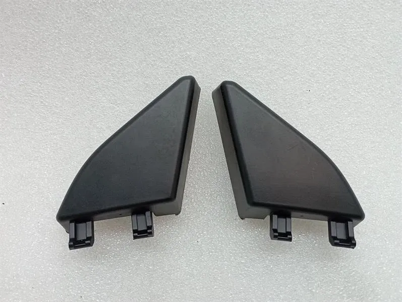 Ferrari Interior Cover GTC4 Lusso F151M 82018700 Door Inner Corner Triangle-