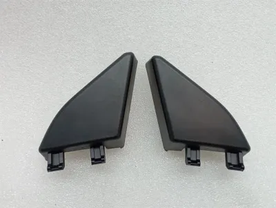 Ferrari Interior Cover GTC4 Lusso F151M 82018700 Door Inner Corner Triangle-