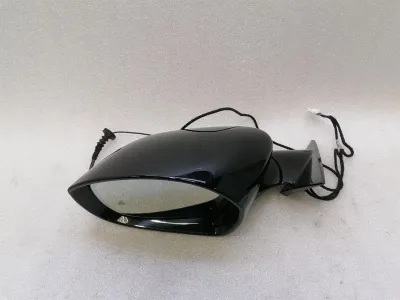 Ferrari GTC4 Lusso F151M Left Door Mirror 87218010 Exterior Mirror Left SURR -