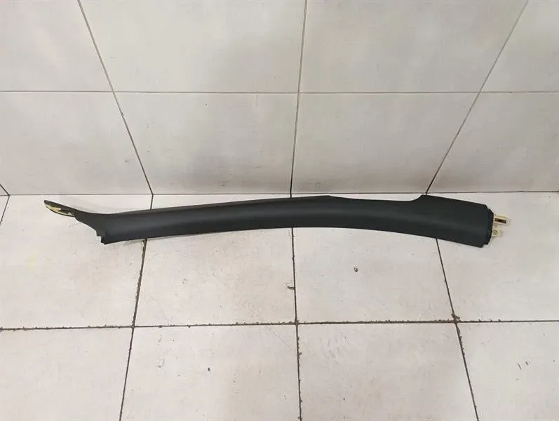 Ferrari Interior Cover GTC4 Lusso F151M Interior Cover 87906400 RH A POST -