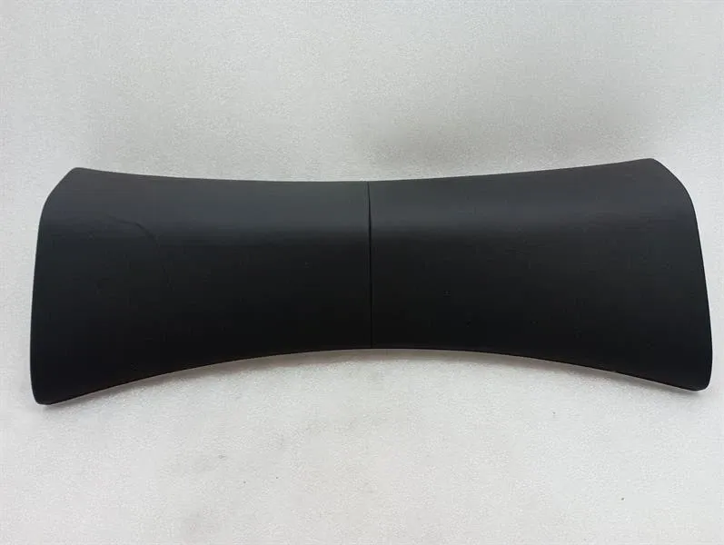 Ferrari Interior Cover GTC4 Lusso T 3.9 V8 F151M 796572 Upper Rear Screen Trim