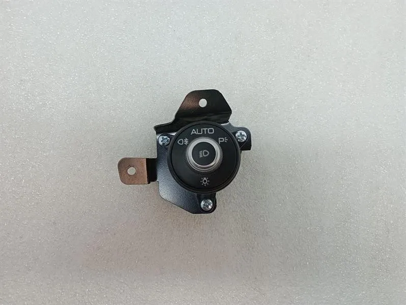 Ferrari 812 Superfast F152M Light Switch 330892 Light Switch