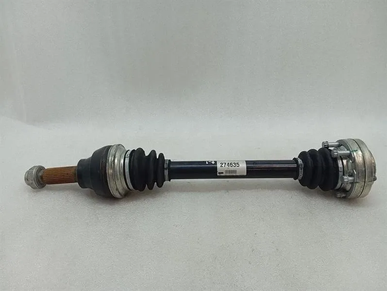 Ferrari 812 Superfast F152M RLH Drive Shaft 274635 Drive Shaft Rear Left