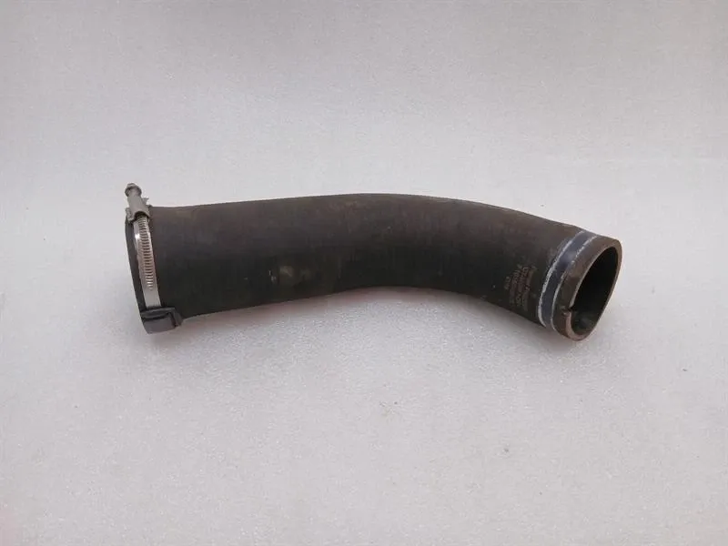 Ferrari GTC4 Lusso T 3.9 V8 F151M Pipe 325998 Pants-