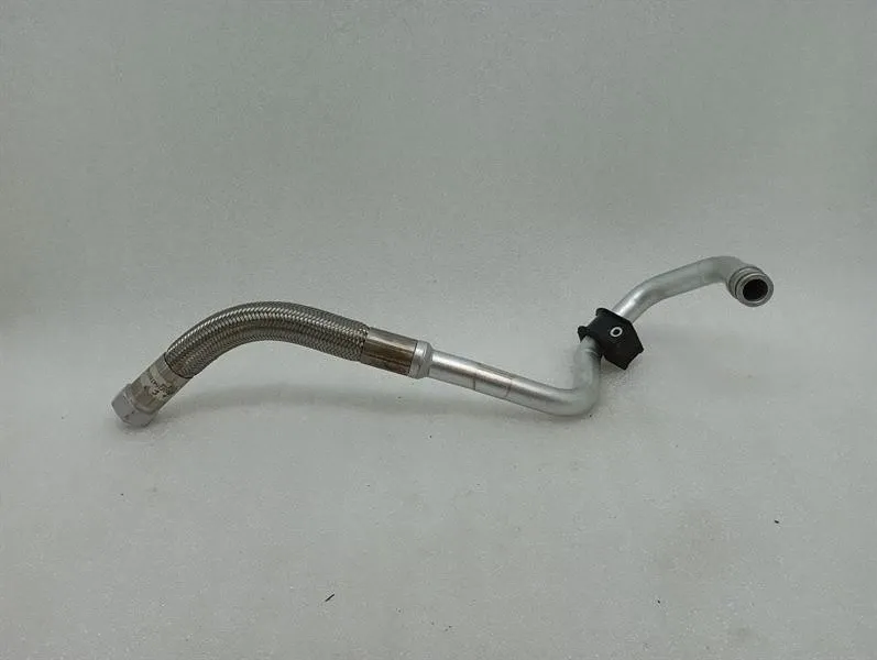 Ferrari 812 Superfast F152M Engine Oil Pipe 311647 ENGINE OIL RETURN LINE-
