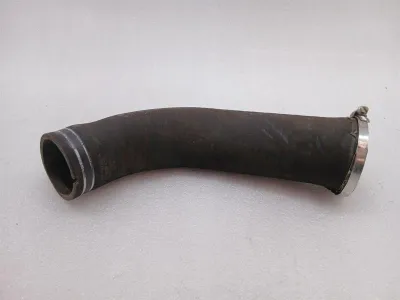 Ferrari GTC4 Lusso T 3.9 V8 F151M Pipe 335414 Pants-