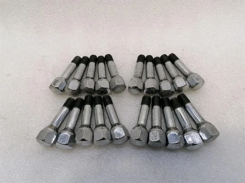 Ferrari GTC4 Lusso F151M wheel bolt set 803384 wheel bolt set-