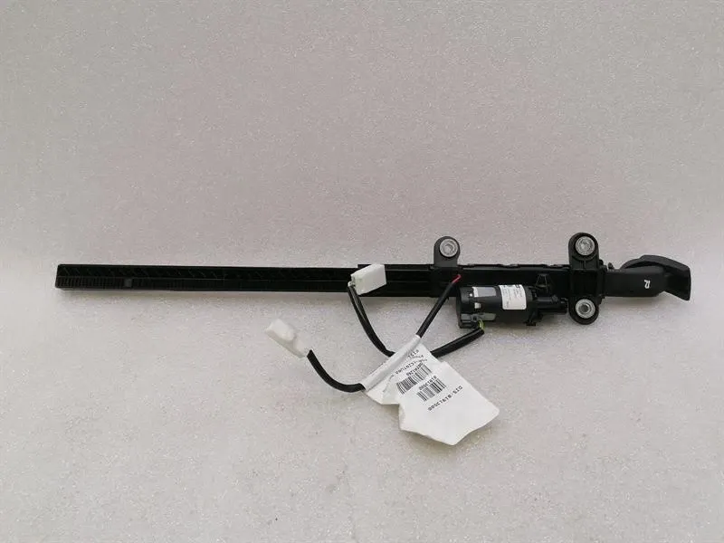 Ferrari FF F151 81913500 right belt extender belt extension right-