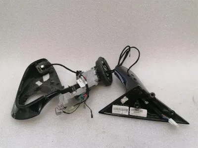 Ferrari GTC4 Lusso F151M right door mirror parts 87217910 exterior mirror right-