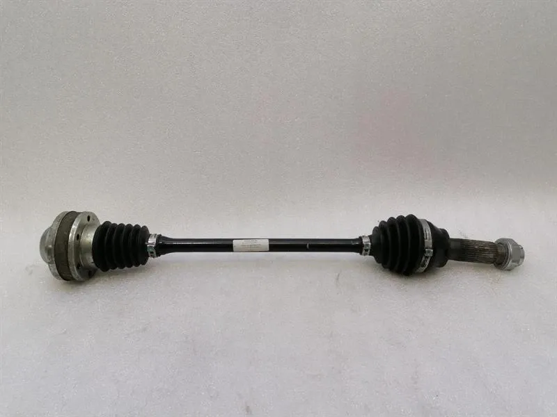 Ferrari GTC4 Lusso F151M FRH Drive Shaft 339613 Drive Shaft Front Right-