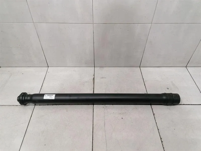 Ferrari GTC4 Lusso F151M Propshaft 340748 Propshaft -