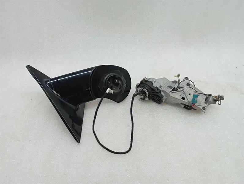 Ferrari 812 Superfast F152M right door mirror parts 88722610 exterior mirror right-