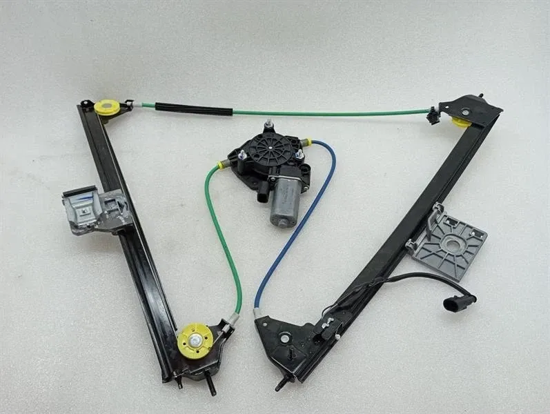 Ferrari GTC4 Lusso 151M Right Front Door Winder 82127500 Window Regulator Front Re-