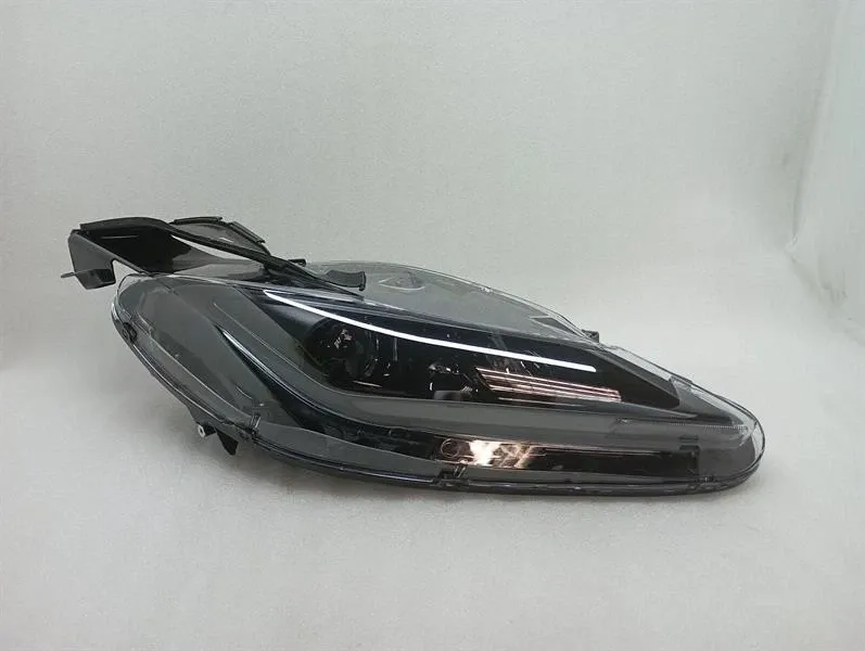 Ferrari F8 F142MFL AFS Right Headlight 873244 Right Hand Drive RHD DEFECT-