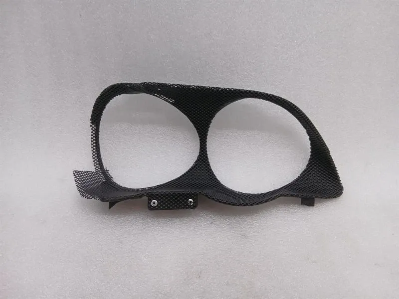 Ferrari GTC4 Lusso F151M rear grille 87921100 RH rear light ventilation grille rear-