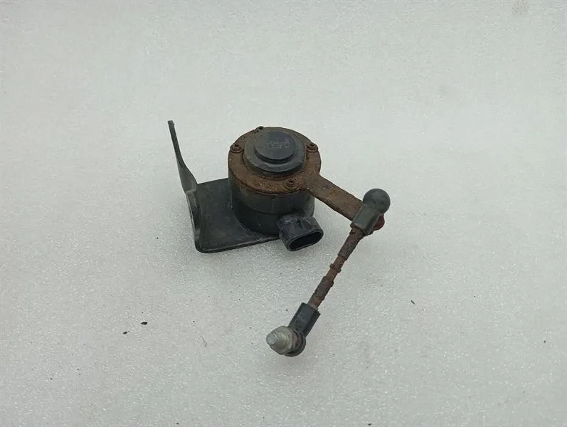 Ferrari California T F149 14-17 Sensor 253164 FR LEVEL