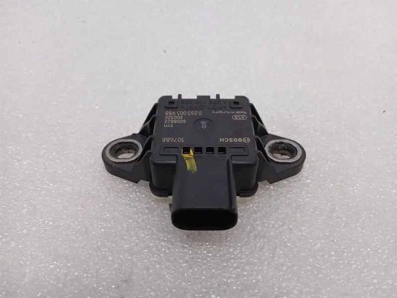 Ferrari GTC4 Lusso T 3.9 V8 F151M Sensor 307688 YAW-