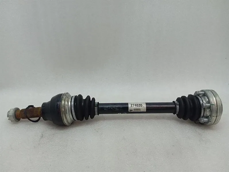 Ferrari 812 Superfast F152M Drive Shaft Rear Right 274635 RRH Drive Shaft